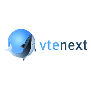 Logo-VTENEXT