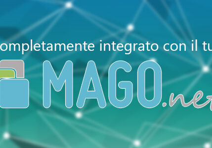 software-integrato-con-mago-net