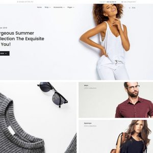 grafica ecommerce 13