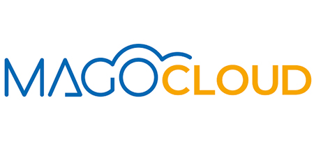 logo-mago-cloud