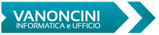 logo-vanoncinisas