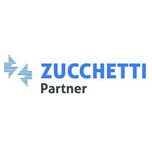 logo-zucchetti-partner